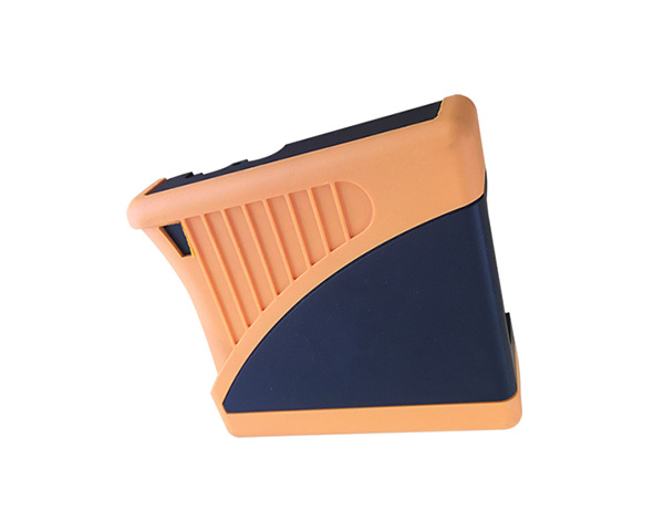 Cover-2K Mold